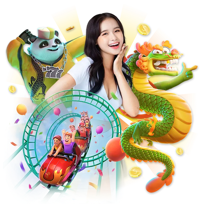 168 lotto หวยออนไลน์